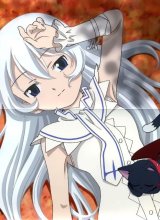 BUY NEW shinigami no ballad - 90352 Premium Anime Print Poster